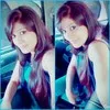 varsha tanwar