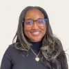 Déjanae
