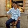 Praveen Kalle