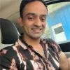 AMAN KAUSHIK