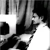 Akshay Sharma
