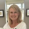 Linda McClure