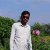 Santhosh Santu