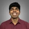 Swapnil Nair