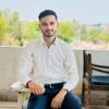 Ghulam Mehdi