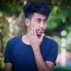 amrito biswas