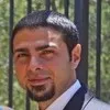 Ali Zia