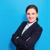 Inna Nievska