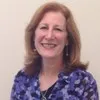 Teresa Creeden