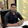 Kishor Surywanshi