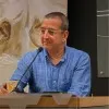 Vicente Valjalo