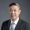 Melvin Yeo