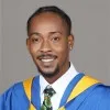 Kamal Anglin