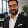Alok Kumar