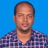 Ahamed Riswan