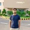 Malik Haroon
