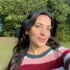 Gurleen Kaur
