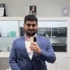 Kushal Shah