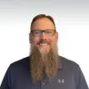 Ryan Watson