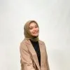 Khoirun Nisa