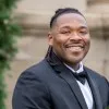 Bernard Smith