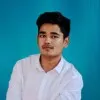 Suraj Singh