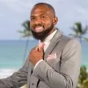 Andre Williams