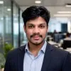 Siva Sankar