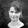 Anna Herbst