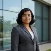 Taniya Das