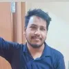 Ajith Jose