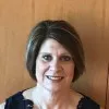 Lori Anderson