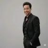 Abdeldaym Ahmed