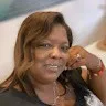 Tonya Wright
