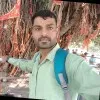 Bikky Kumar