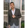 Mahmoud Esawy