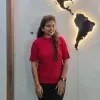SONALI YADAV
