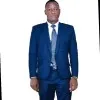 Olupot Charles