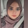 Faiza