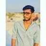 Amit Ranjan Pandey