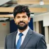 Gowtham Sathyanarayanan