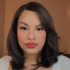 Elena Cosme