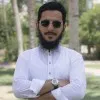 Sameer Ismail