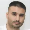 Zoran Erceg