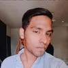 Govind Yadav