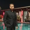 Shubhankar Nayan Singh