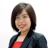 Wei Pheng Ng