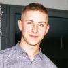 Oleksandr Voloshyn