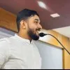 SHAFEEQ PUTHIYOTTIL