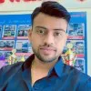 Pranav Aher